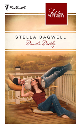Title details for Daniel's Daddy by Stella Bagwell - Available